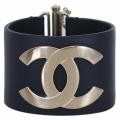 Small Product Preview Image 1